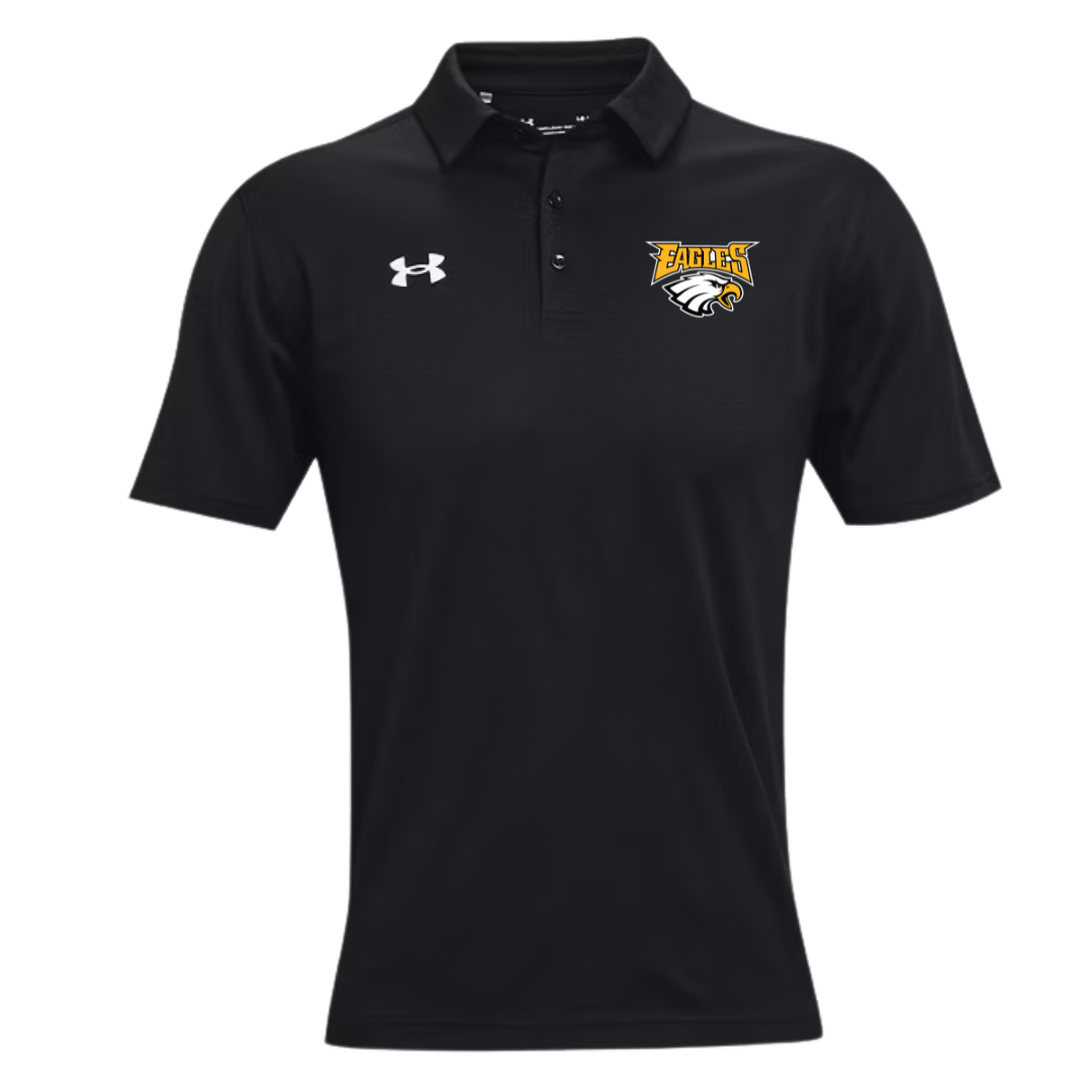Tech Polo