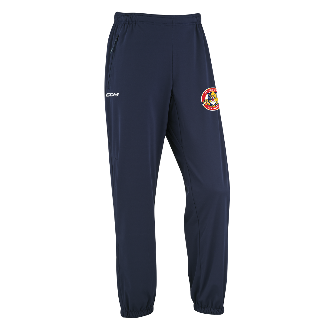Lightweight Rink Suit Pant