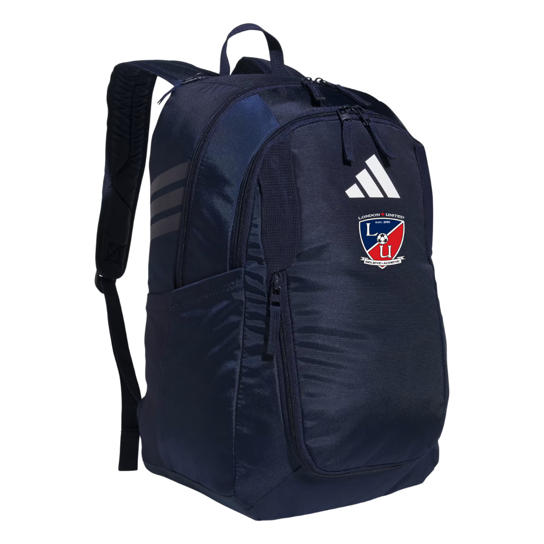 Stadium Backpack
