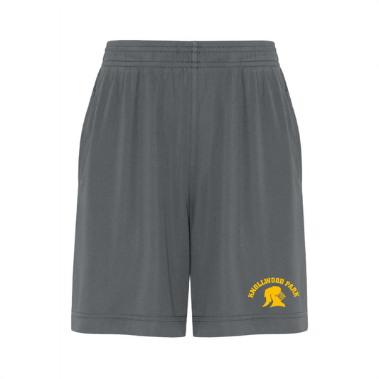 Performance Short - Youth