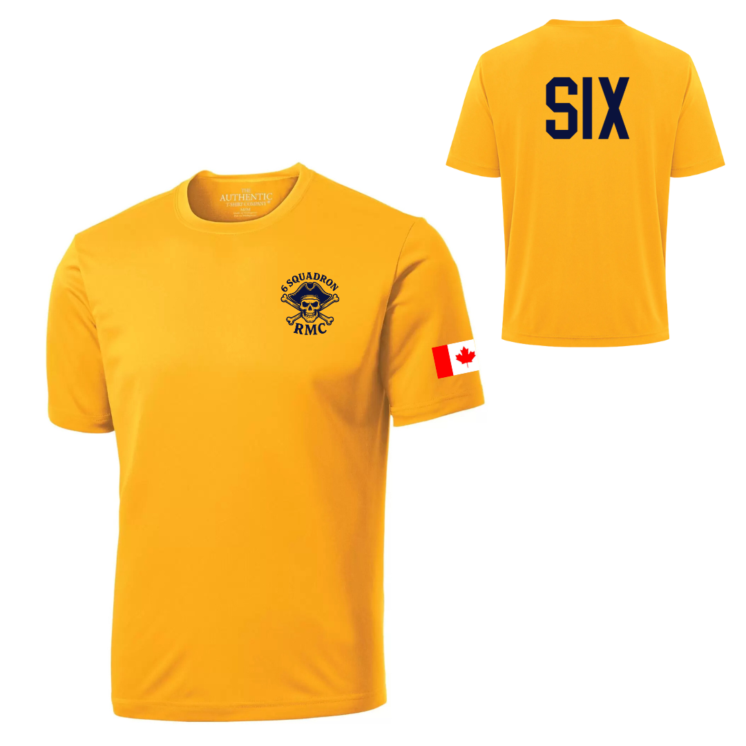 Performance Tee