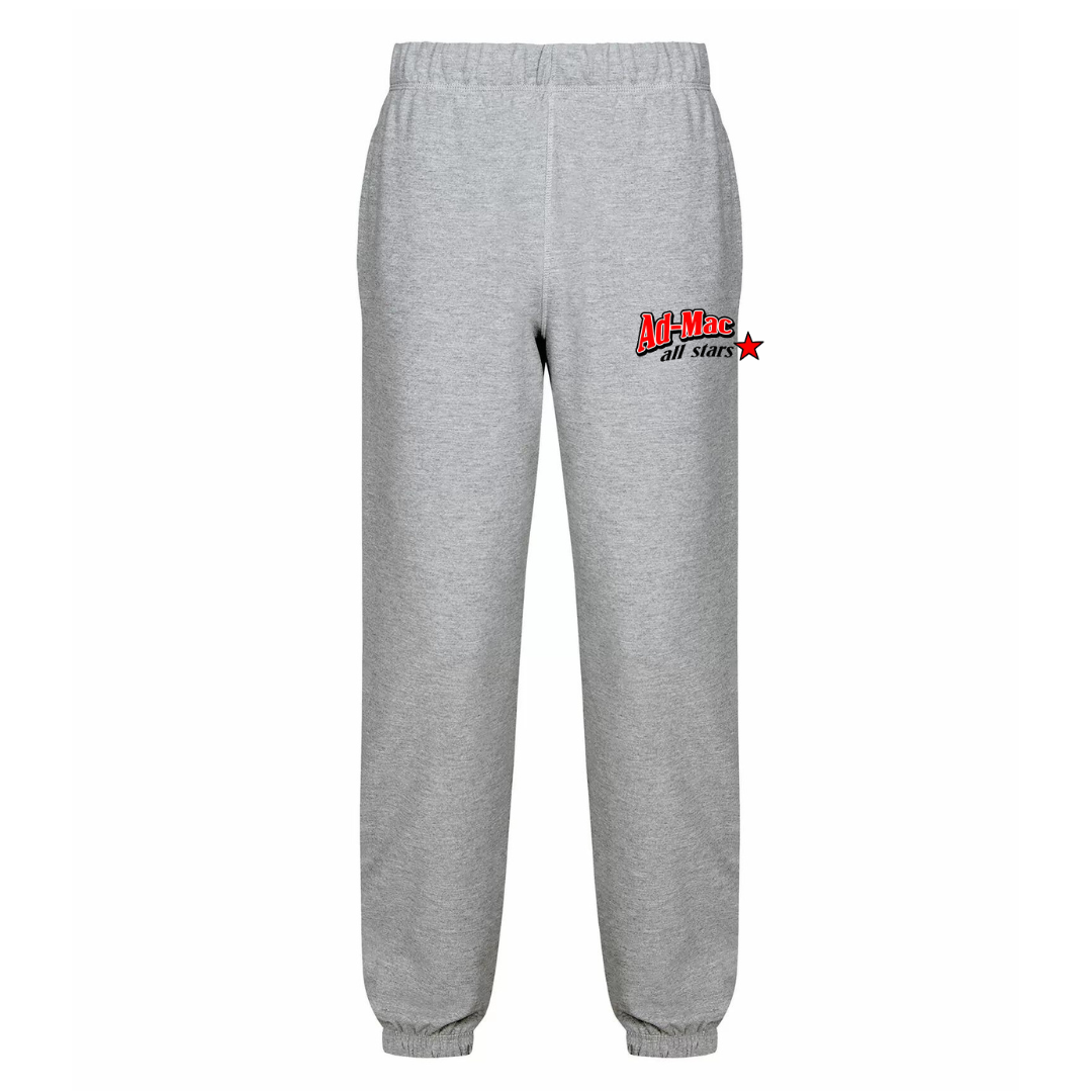 Everyday Fleece Sweatpants