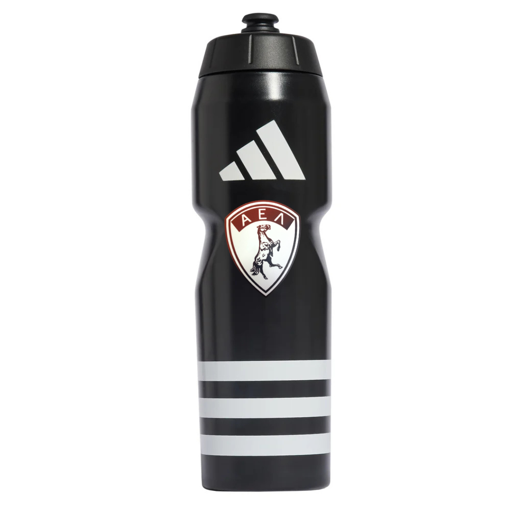 Squeeze Bottle