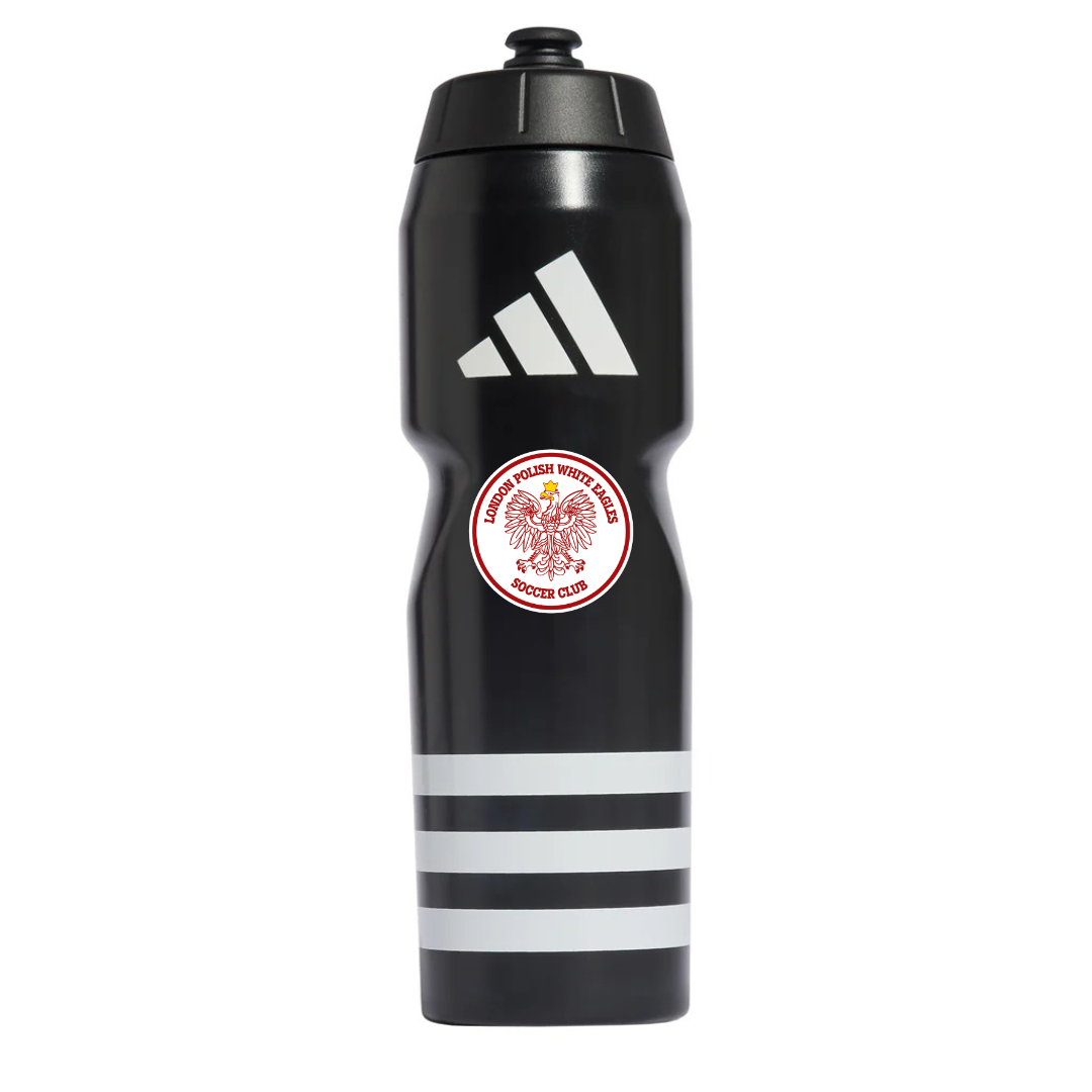 Squeeze Bottle