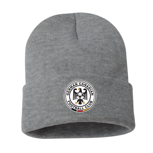 Cuff Toque