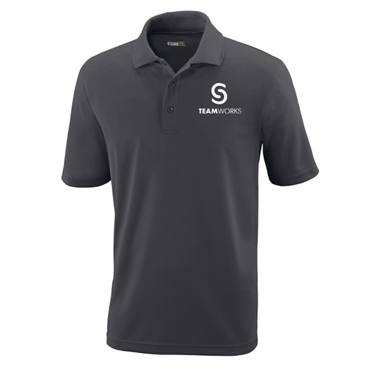 Performance Polo