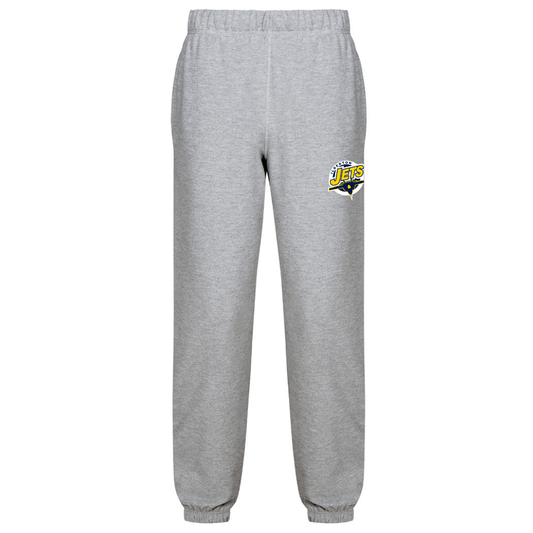 Cotton Fleece Sweatpant