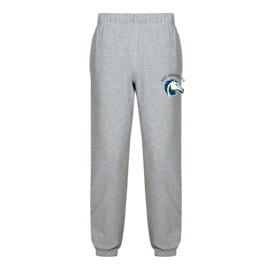 Fleece Sweatpant - Youth