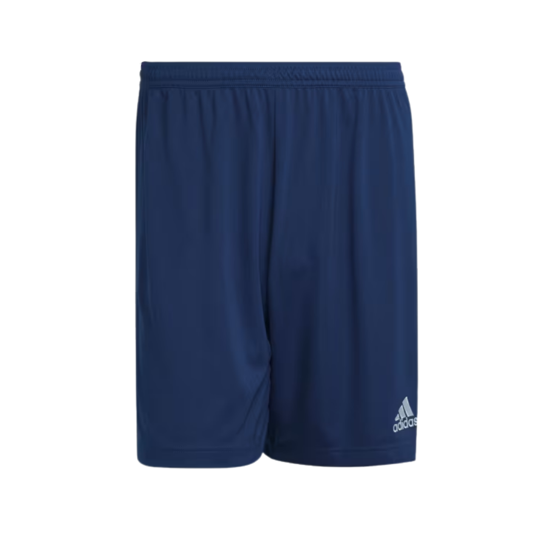 Entrada Short