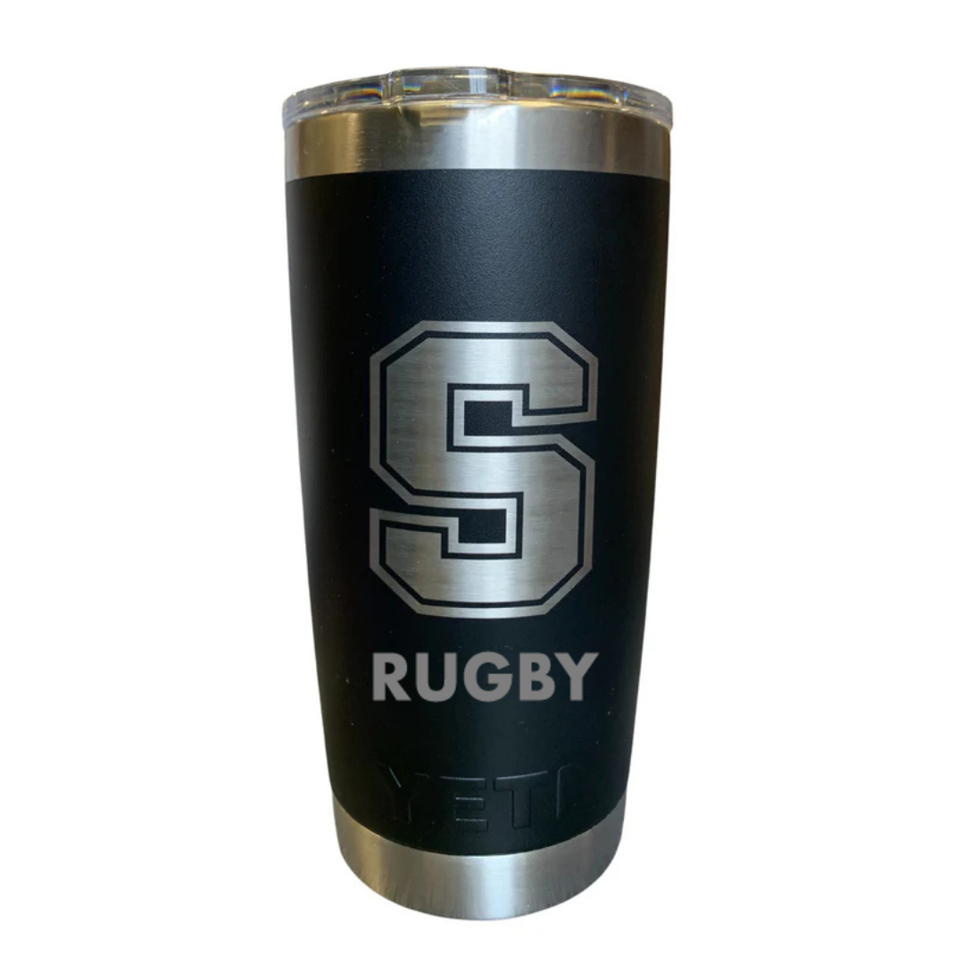 20oz Yeti