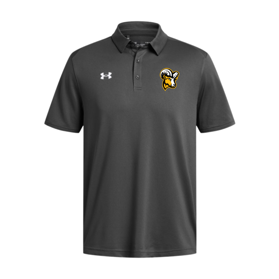 Tech Polo