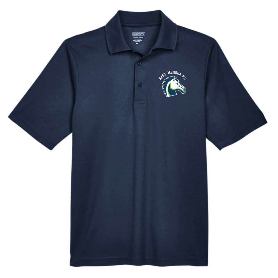 Performance Polo
