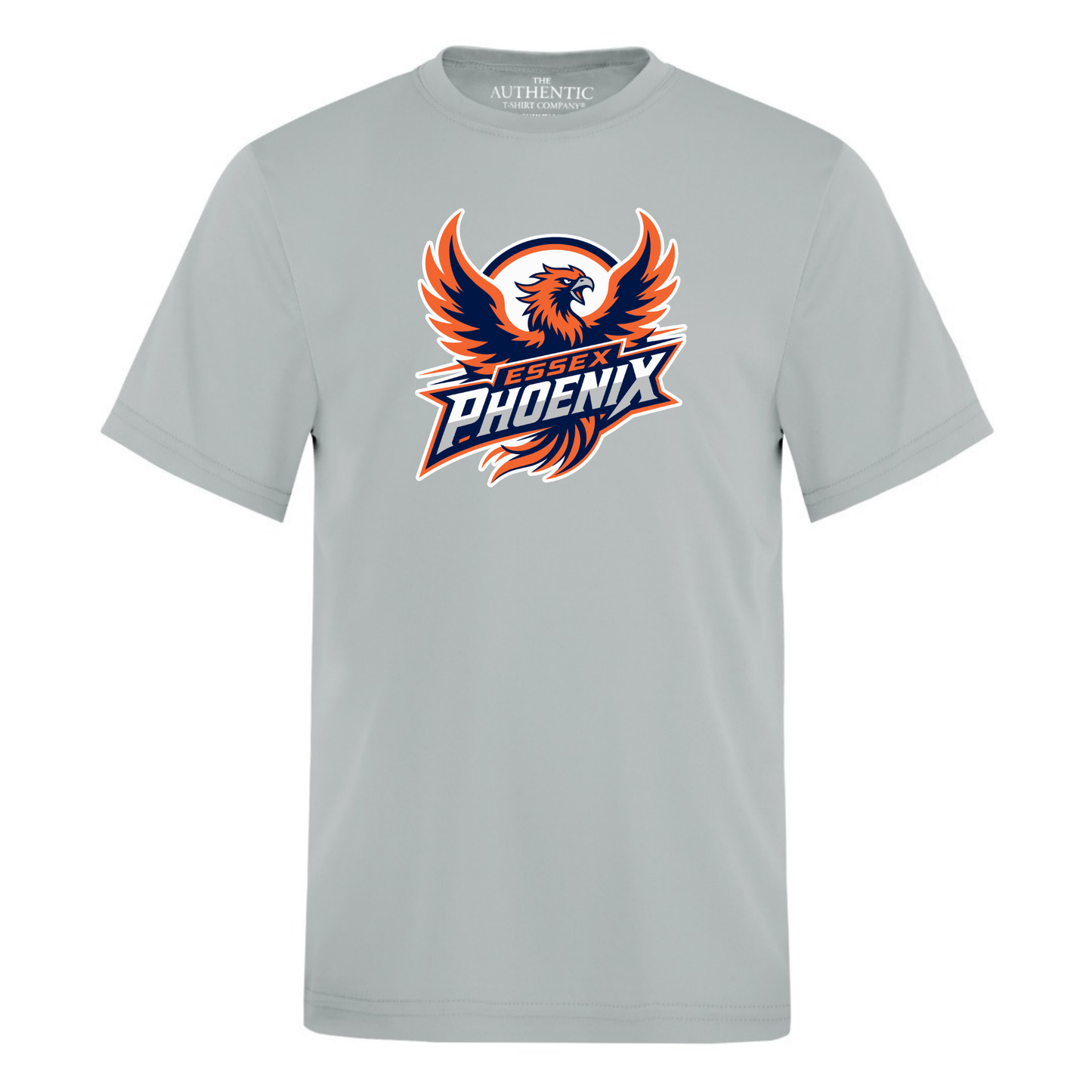 Performance T-Shirt - Youth