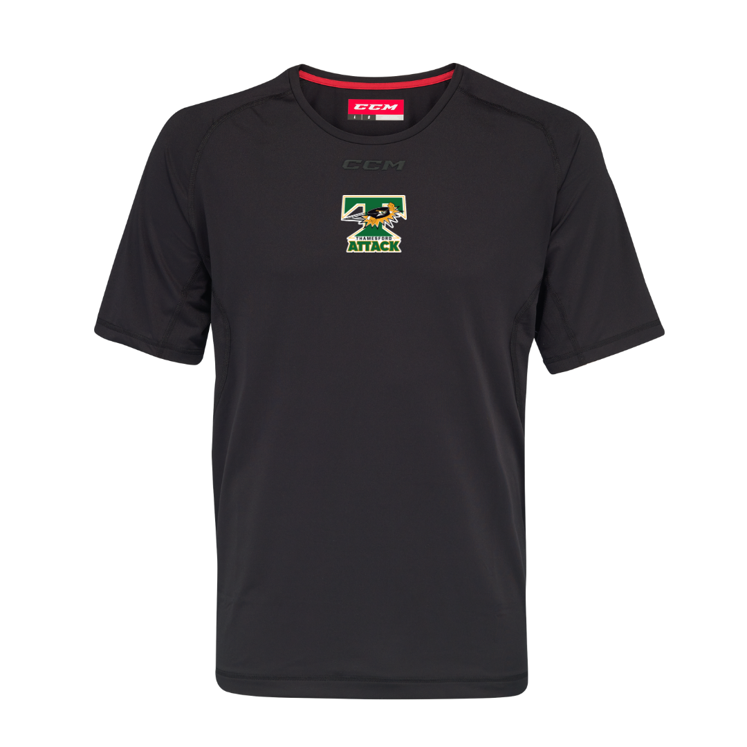 Training Tee