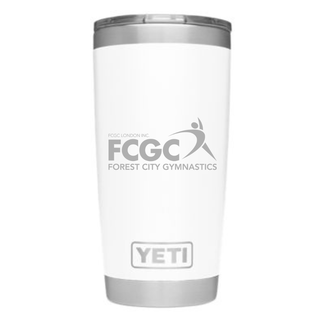 20oz Tumbler