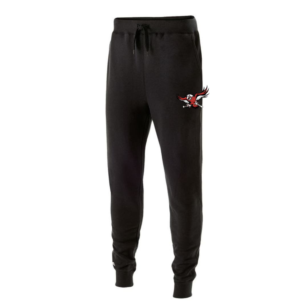 Fleece Jogger