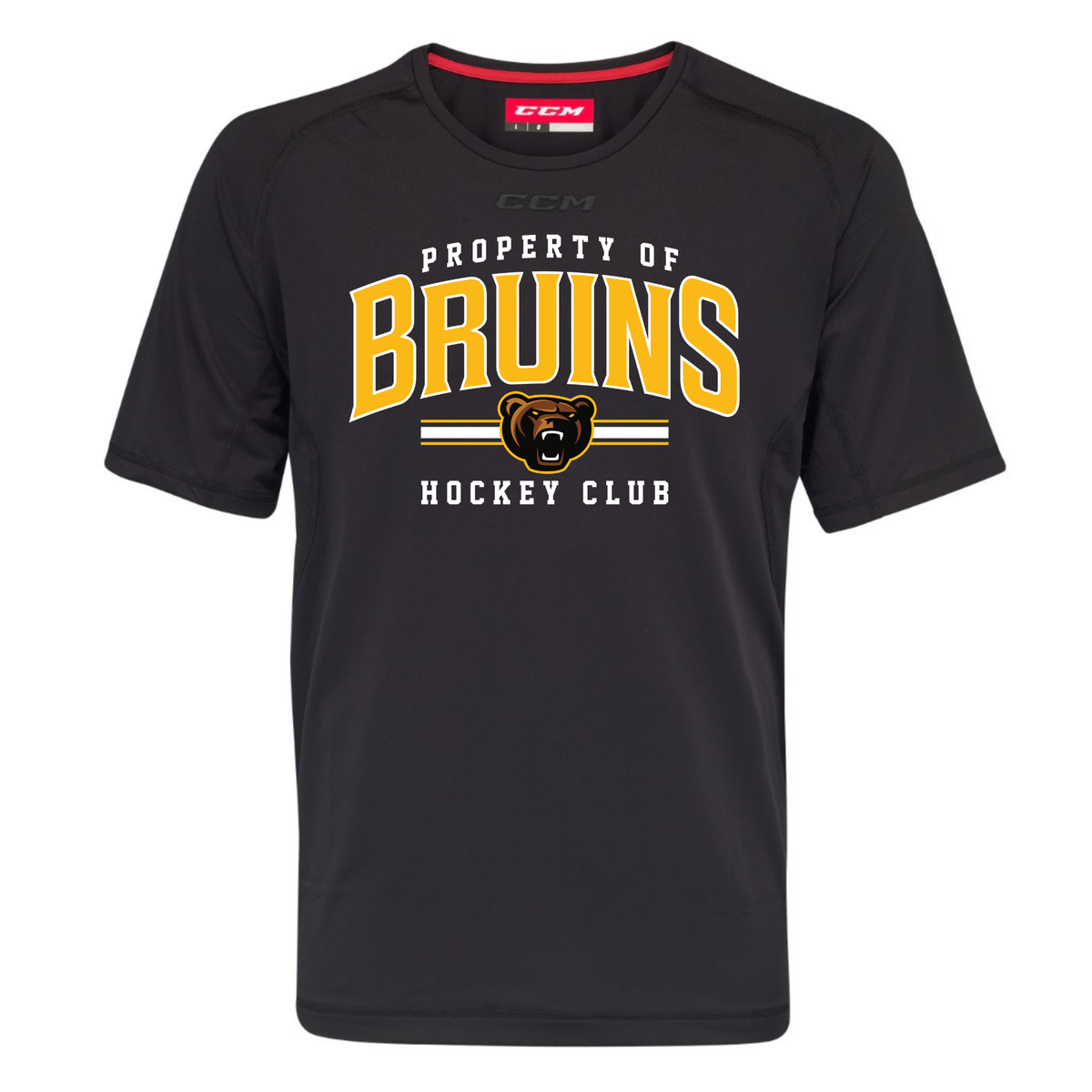 Training T-Shirt - Youth