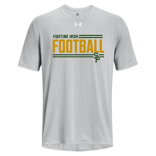 Tech T-Shirt