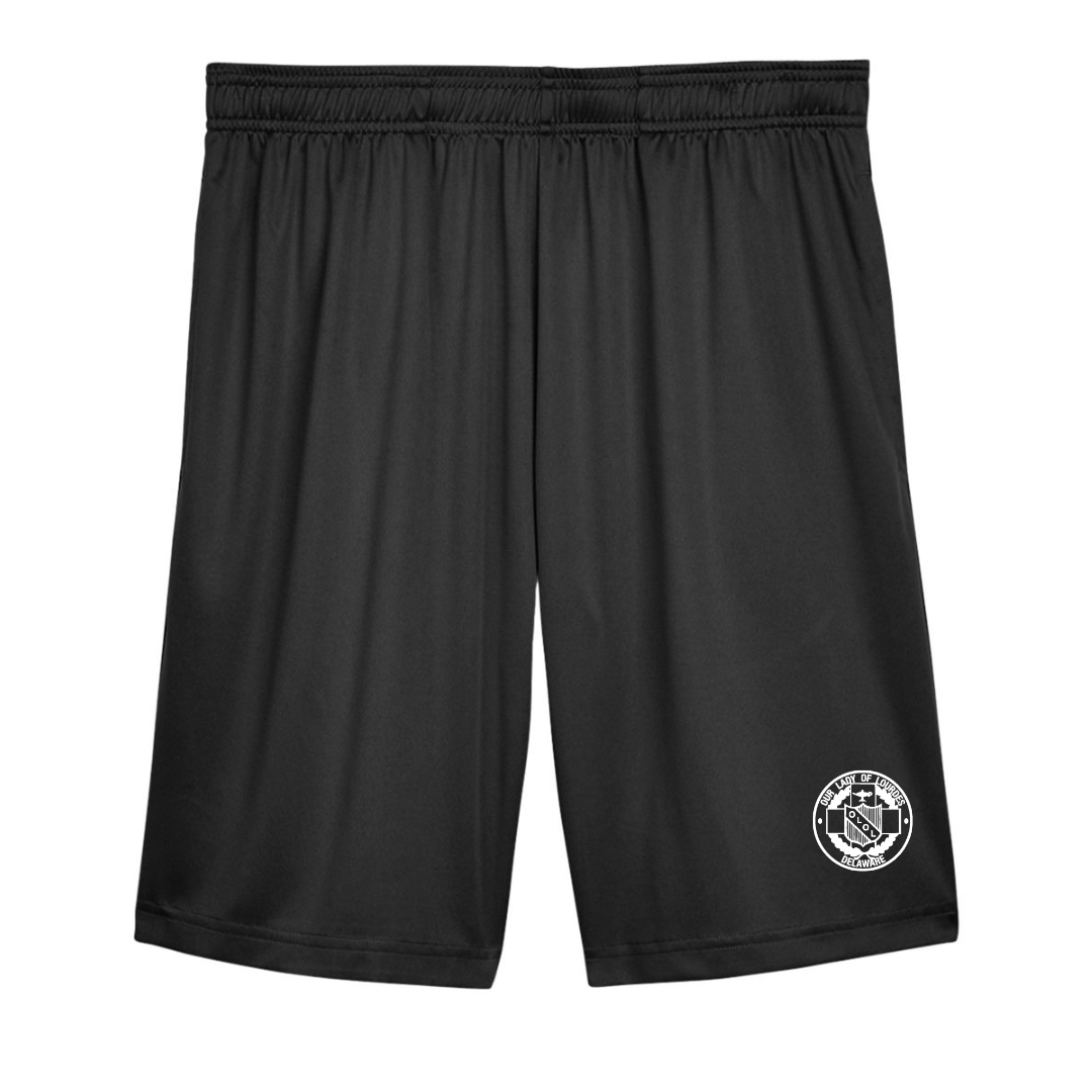 Performance Short