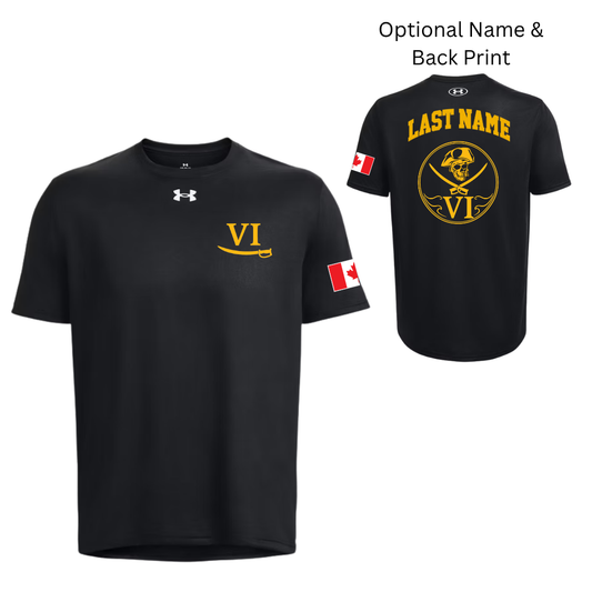 Tech Tee