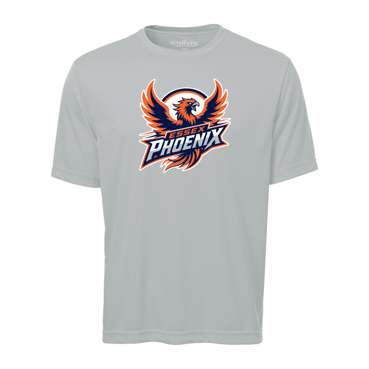 Performance T-Shirt