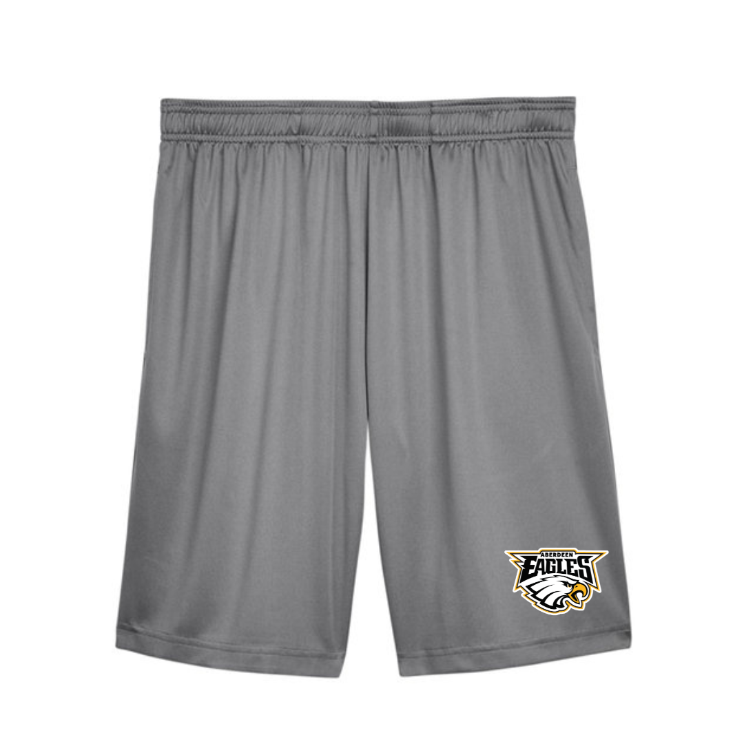 Performance Short - Youth