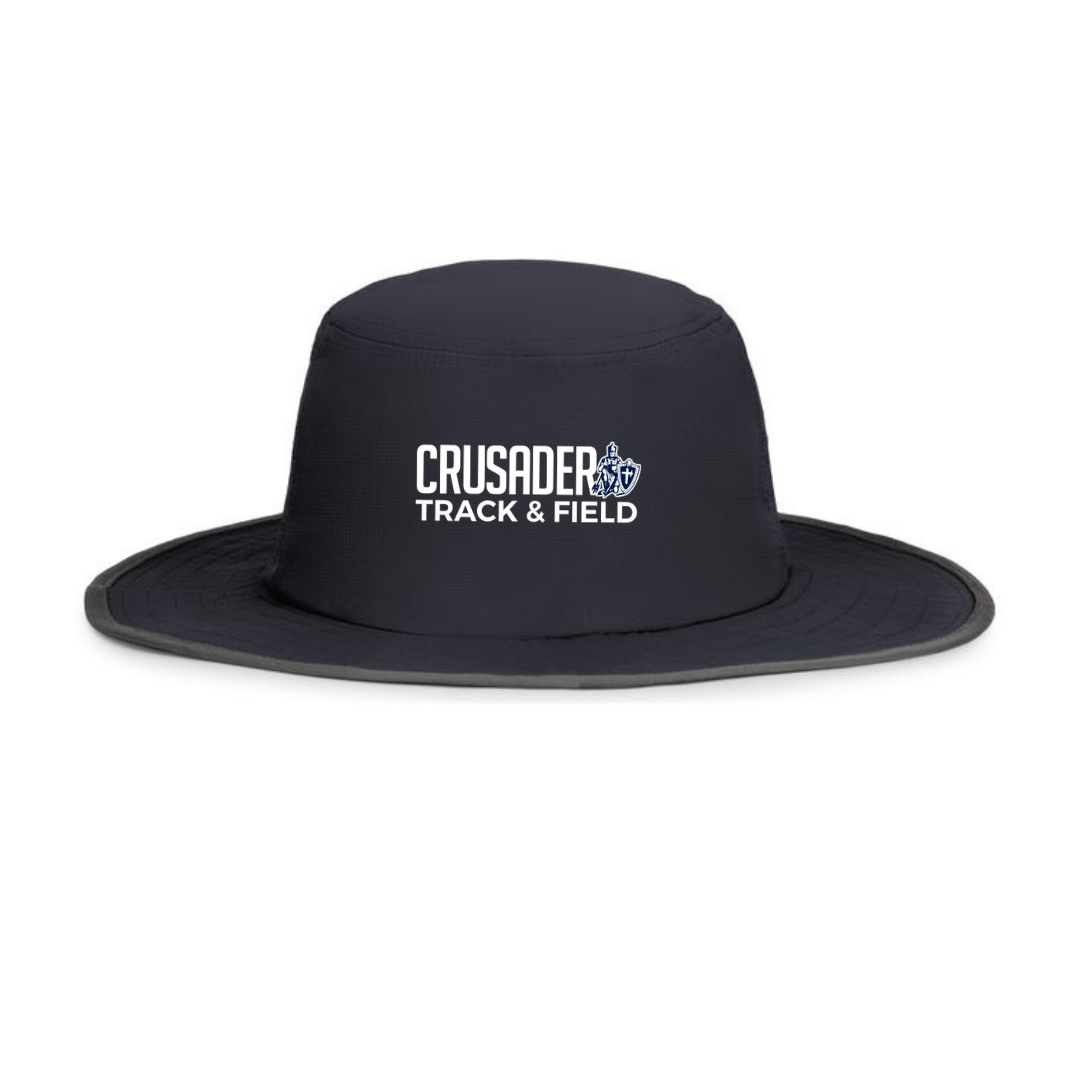 Boonie Hat