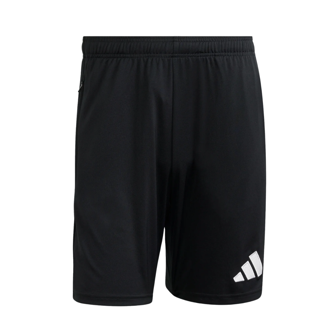 Entrada 26 Shorts