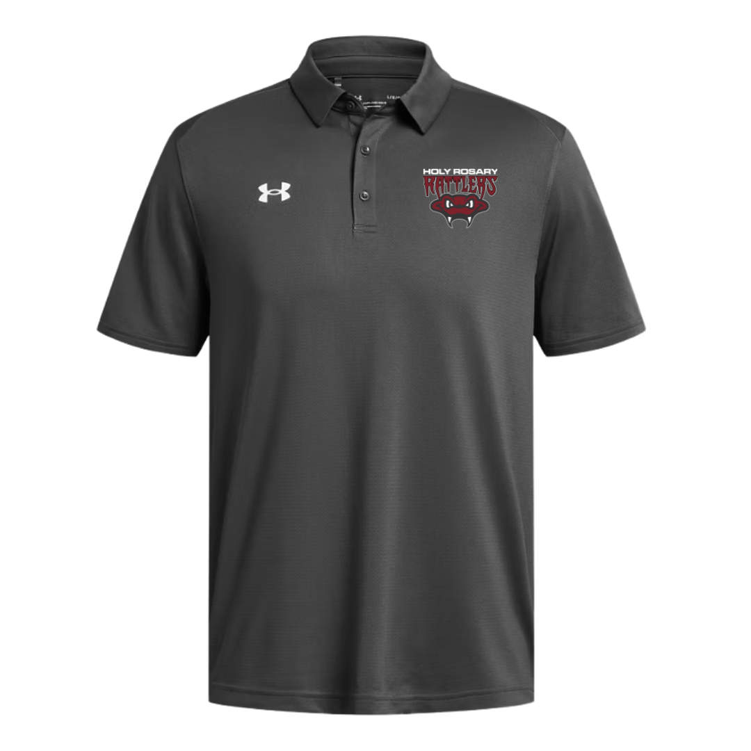 Tech Polo