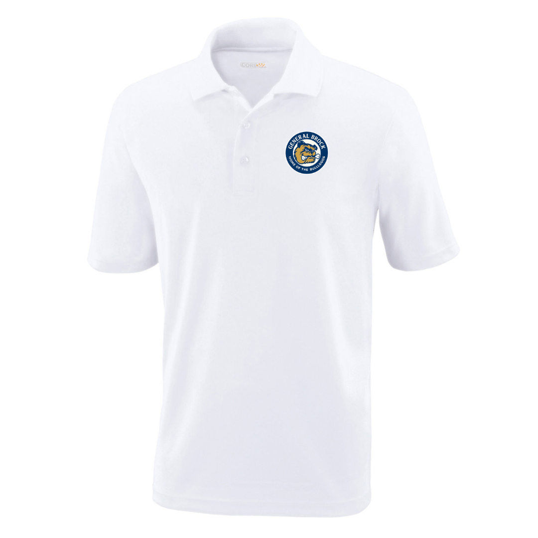 Performance Polo