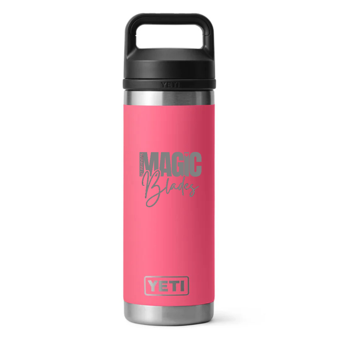 18oz Tumbler