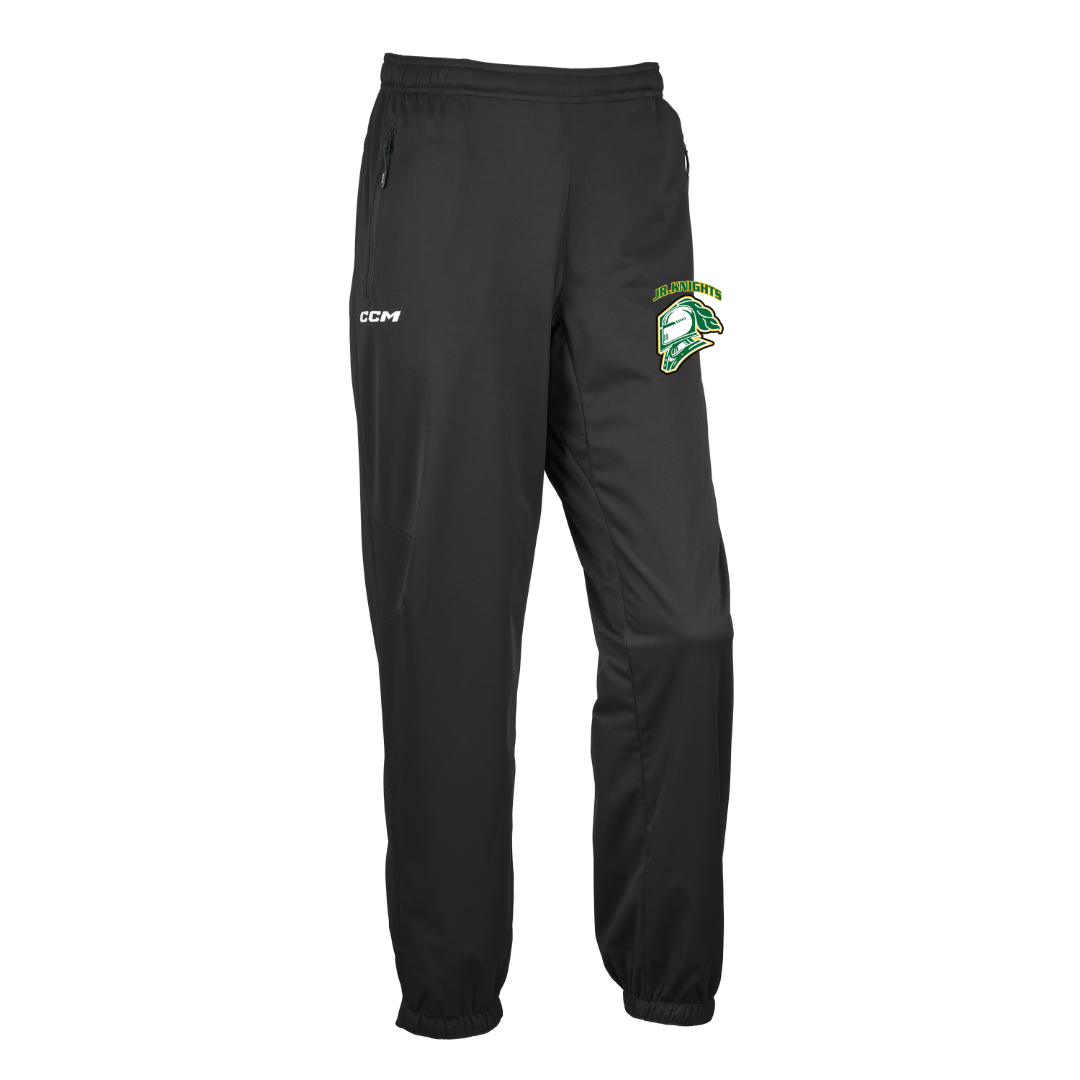 Lightweight Rink Suit Pant