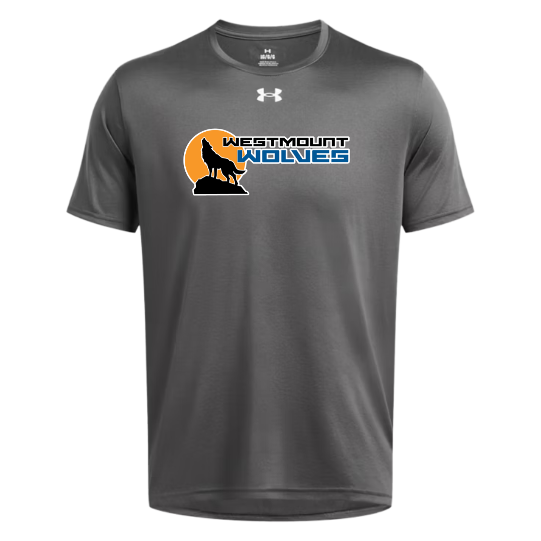 Tech T-Shirt