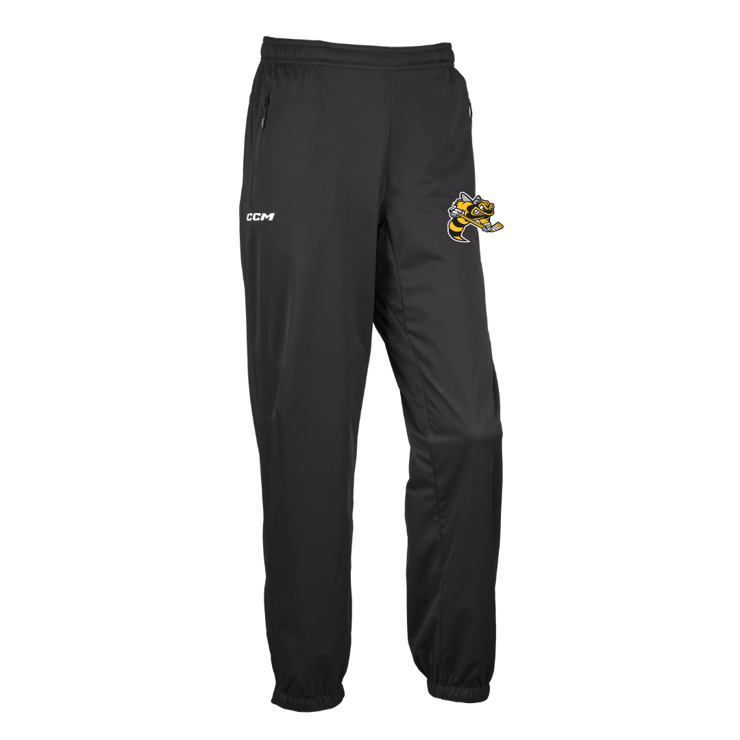 Lightweight Pants - Youth