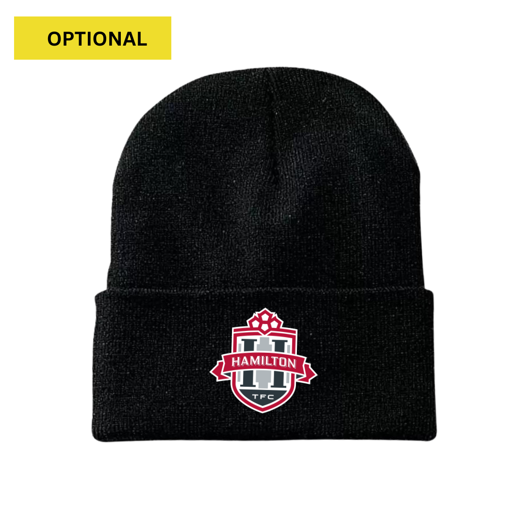 Toque