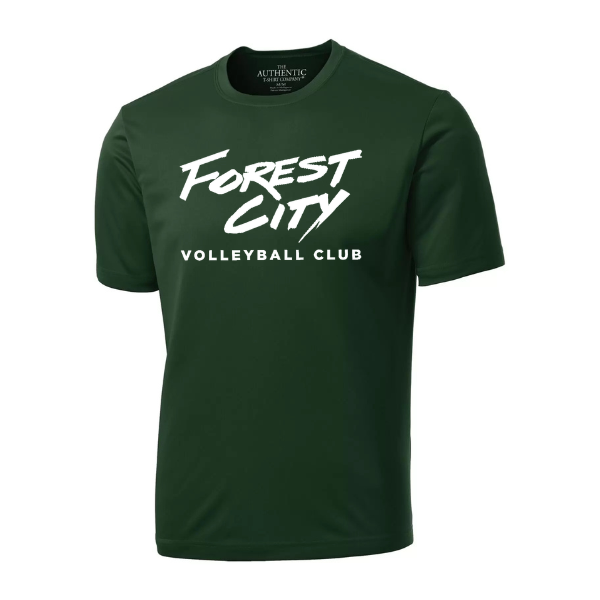 Performance T-Shirt