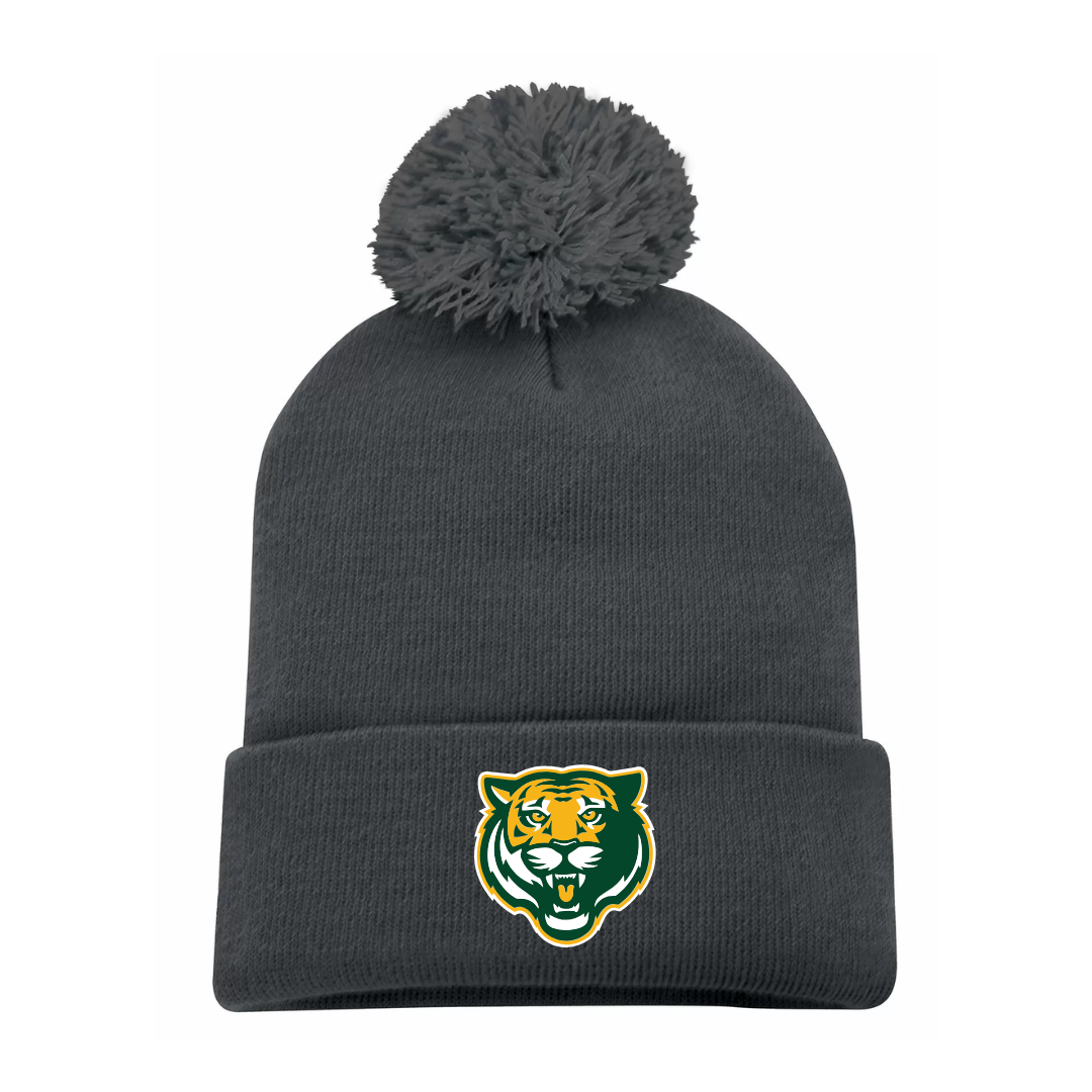Pom Toque
