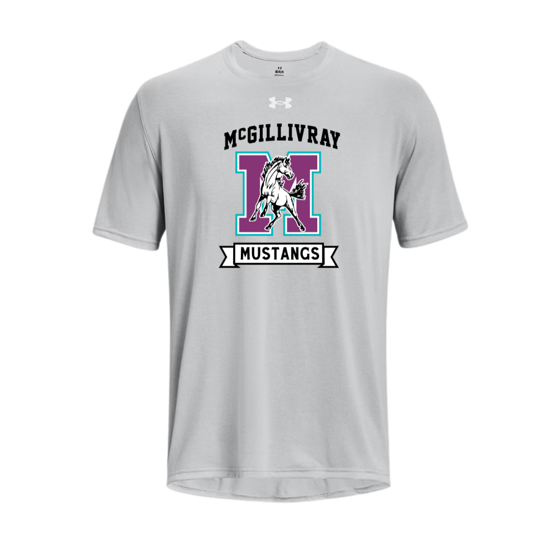 Tech Tee
