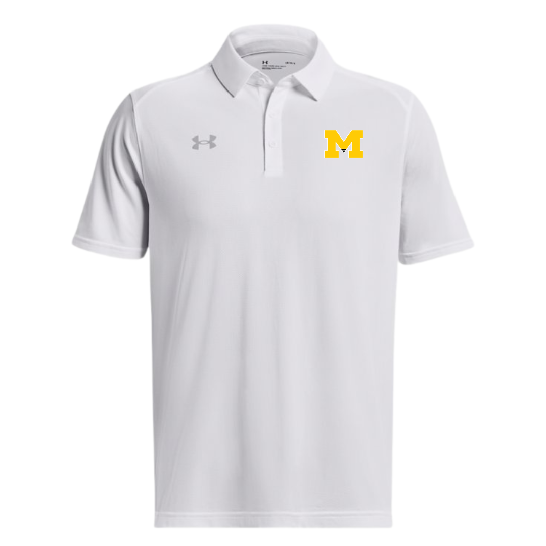 Tech Polo