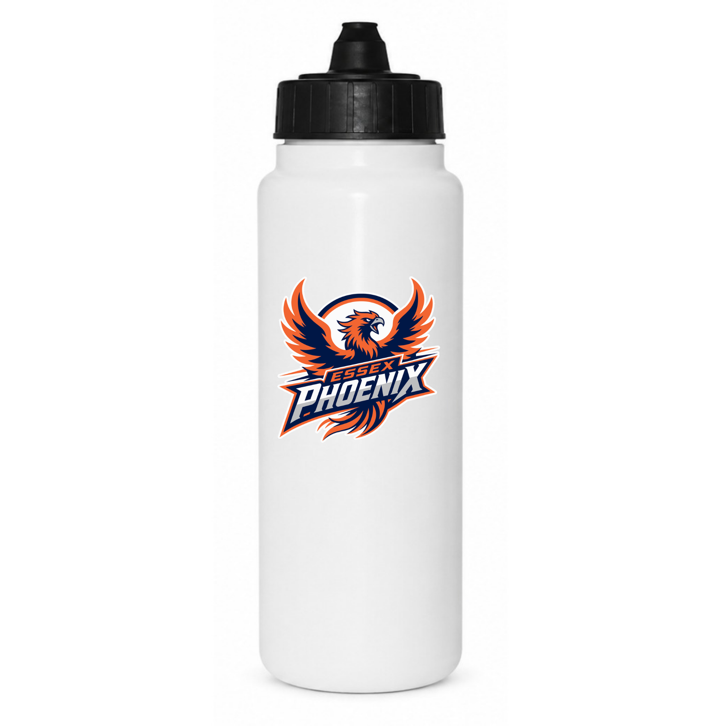 Classic Squeeze Bottle
