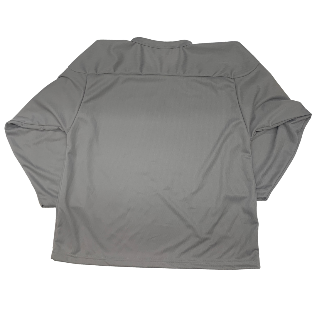 Practice Jersey