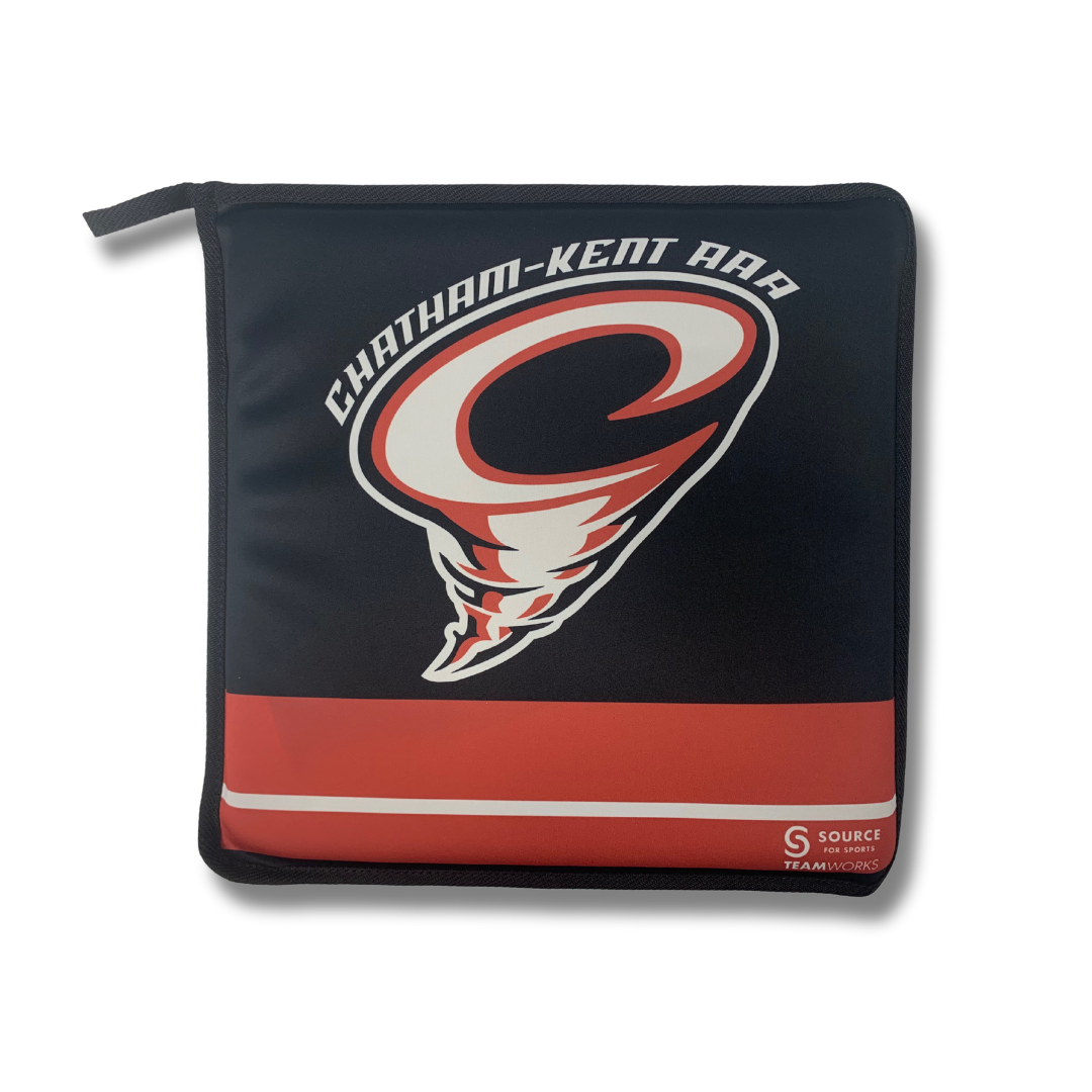 Seat Cushion