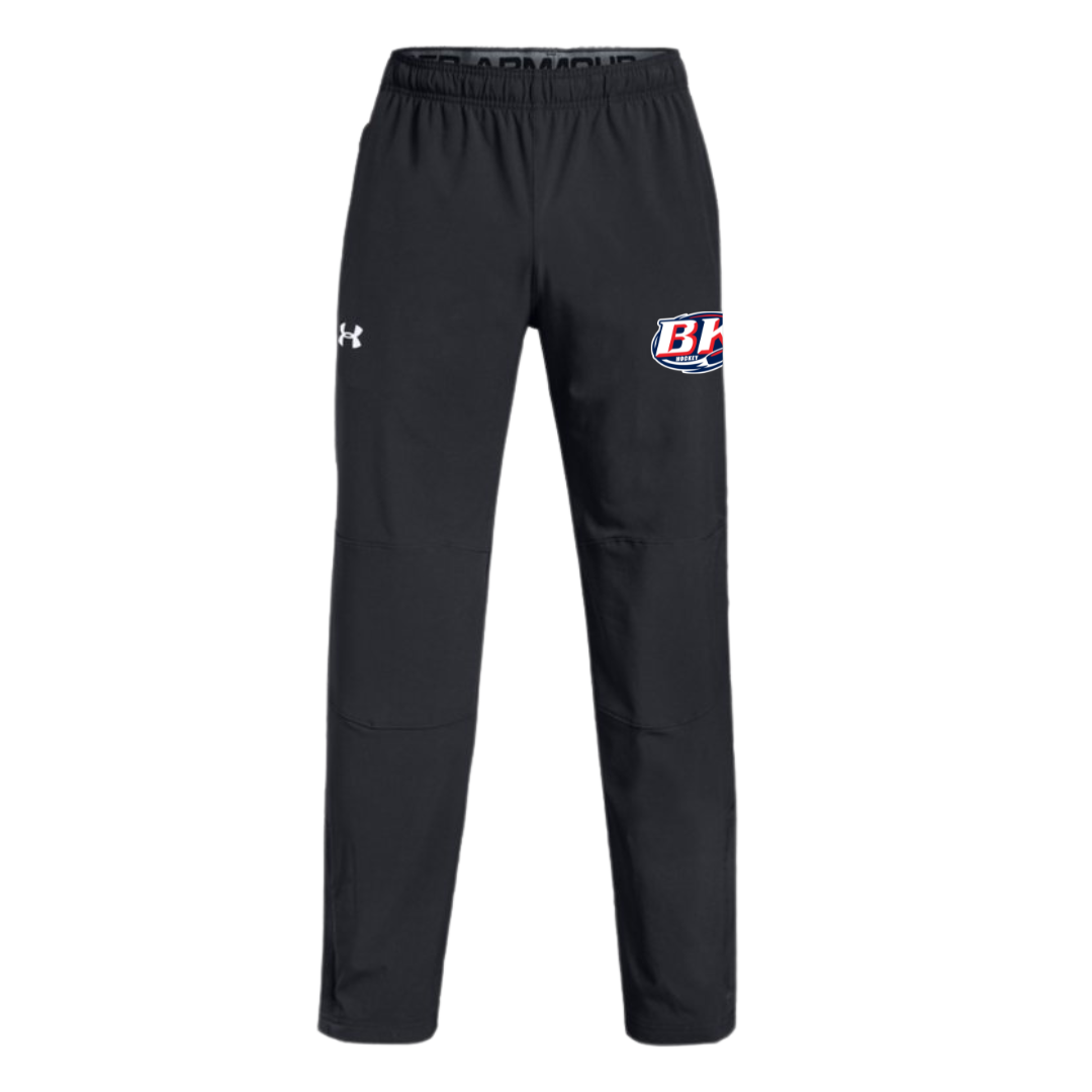 Hockey Pant
