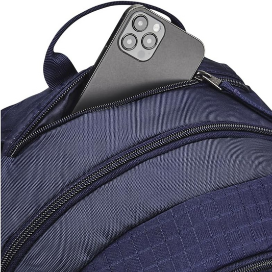 All Sport Backpack