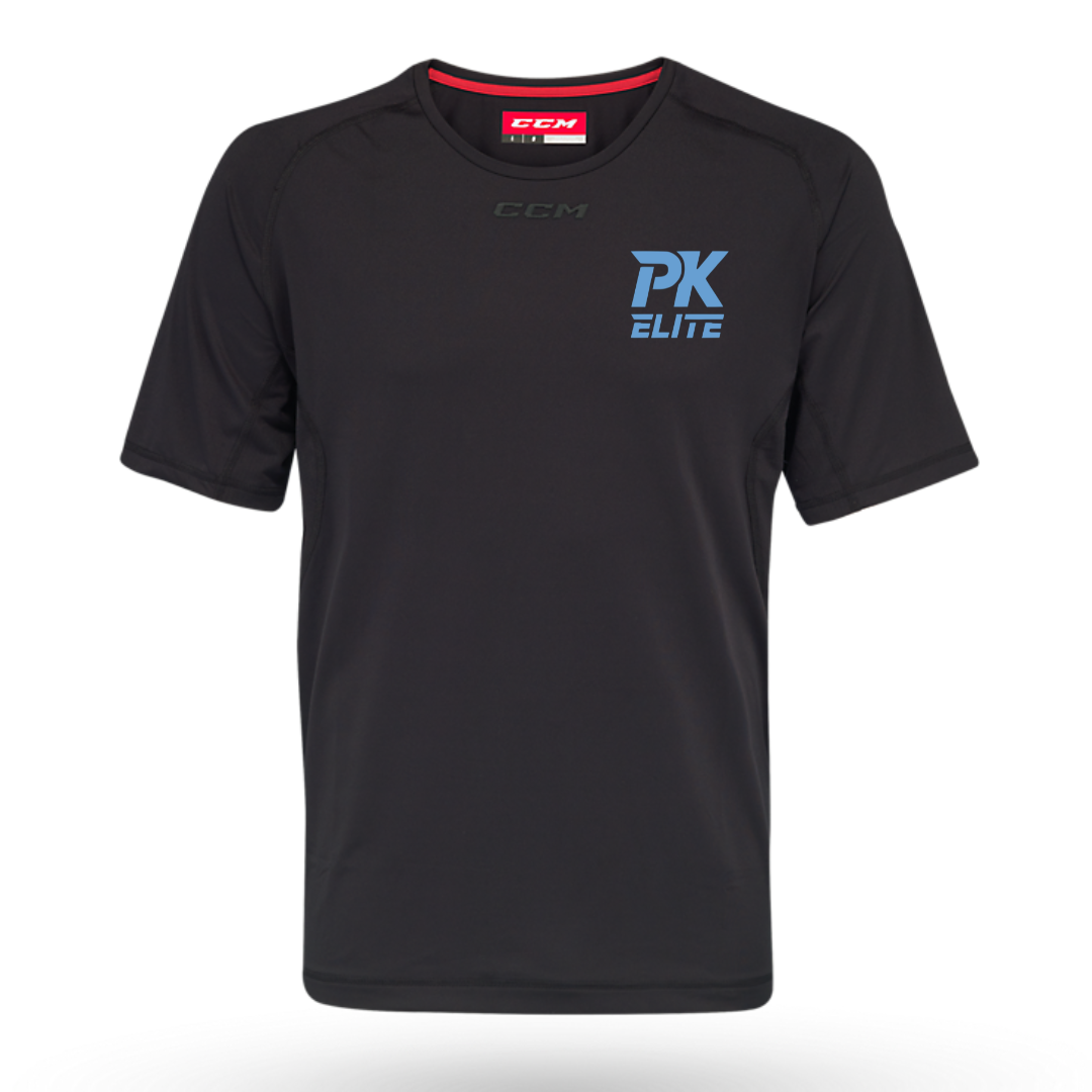 Training T-Shirt