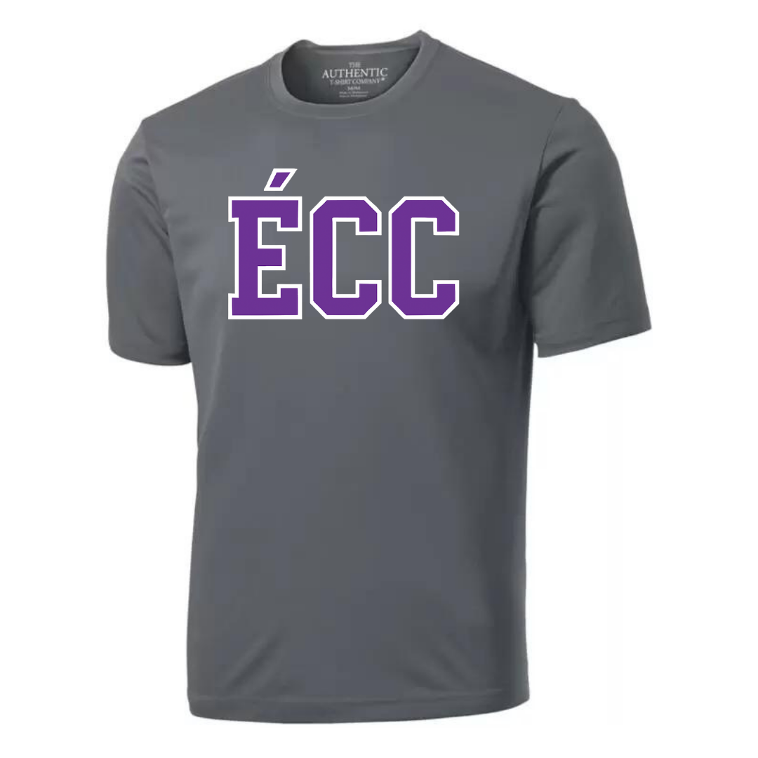 Performance Shirt - Youth
