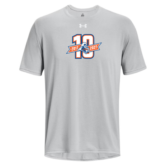 Tech T-Shirt - Mens