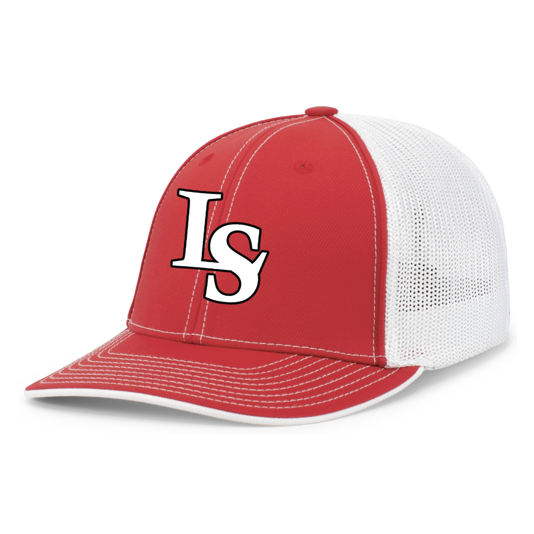 Flexfit Hat