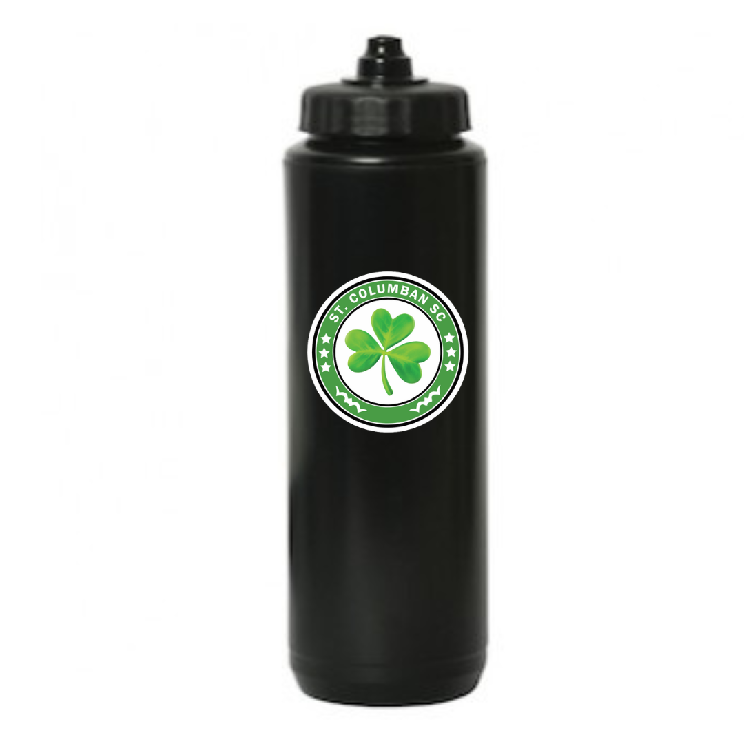 Victory Squeeze Bottle