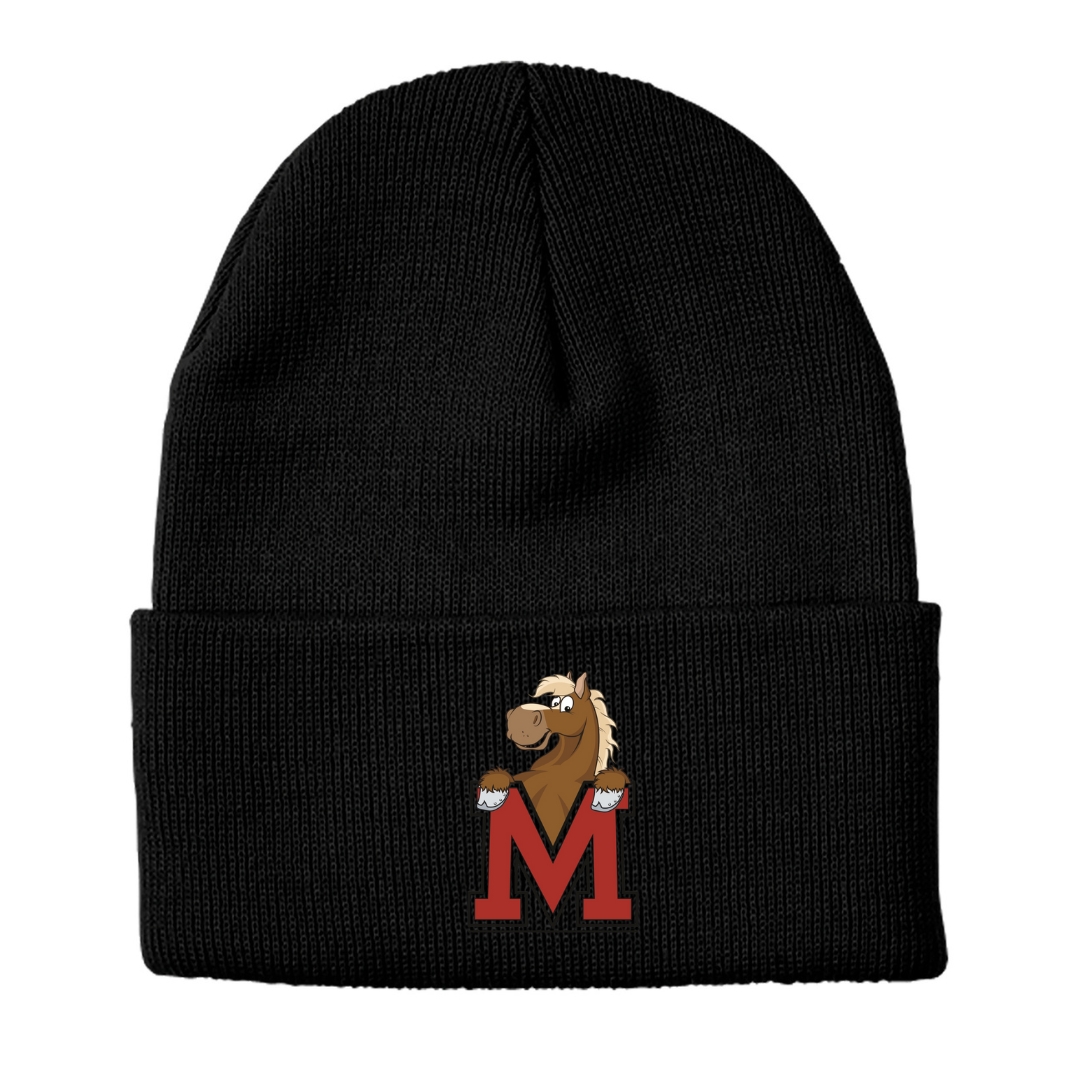Toque